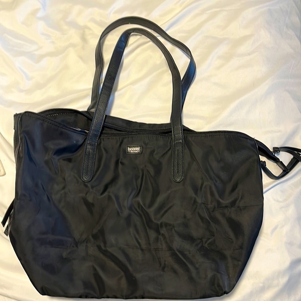 Botkier New York Tote bag